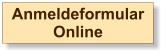 Anmeldeformular Online