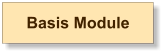 Basis Module